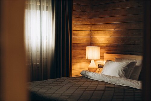 Hotel Farm&Village, Voronezh Oblast, photo
