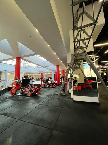 Үйлену тойы әдемі порно фильм