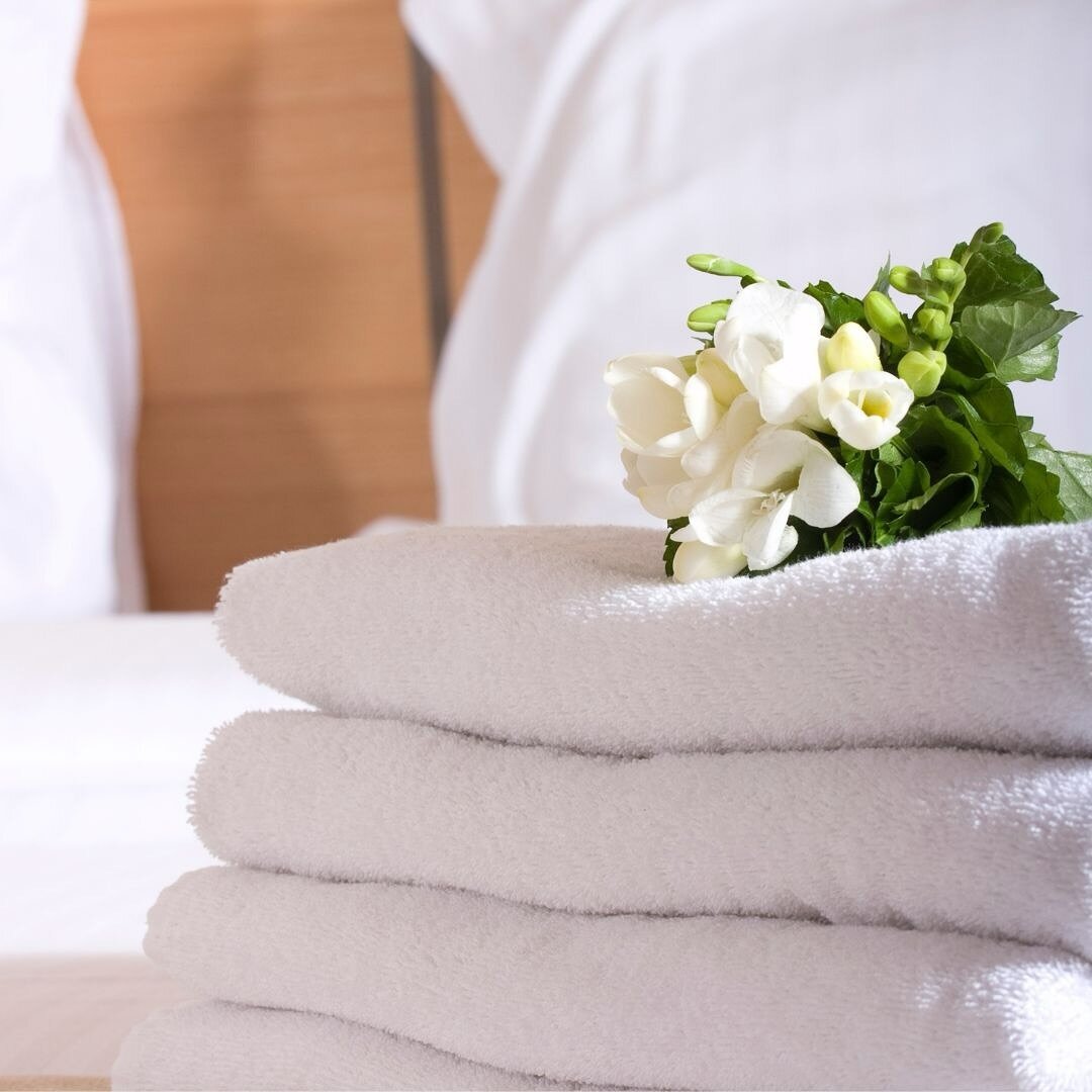 Фото Jannah Executive Hotel Apartments