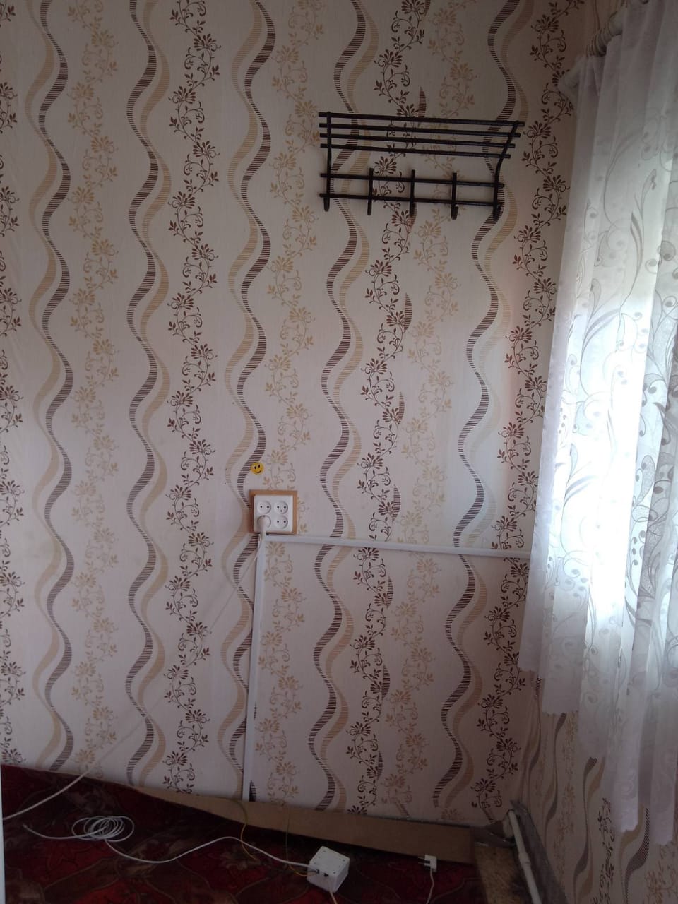 Фото У Марины