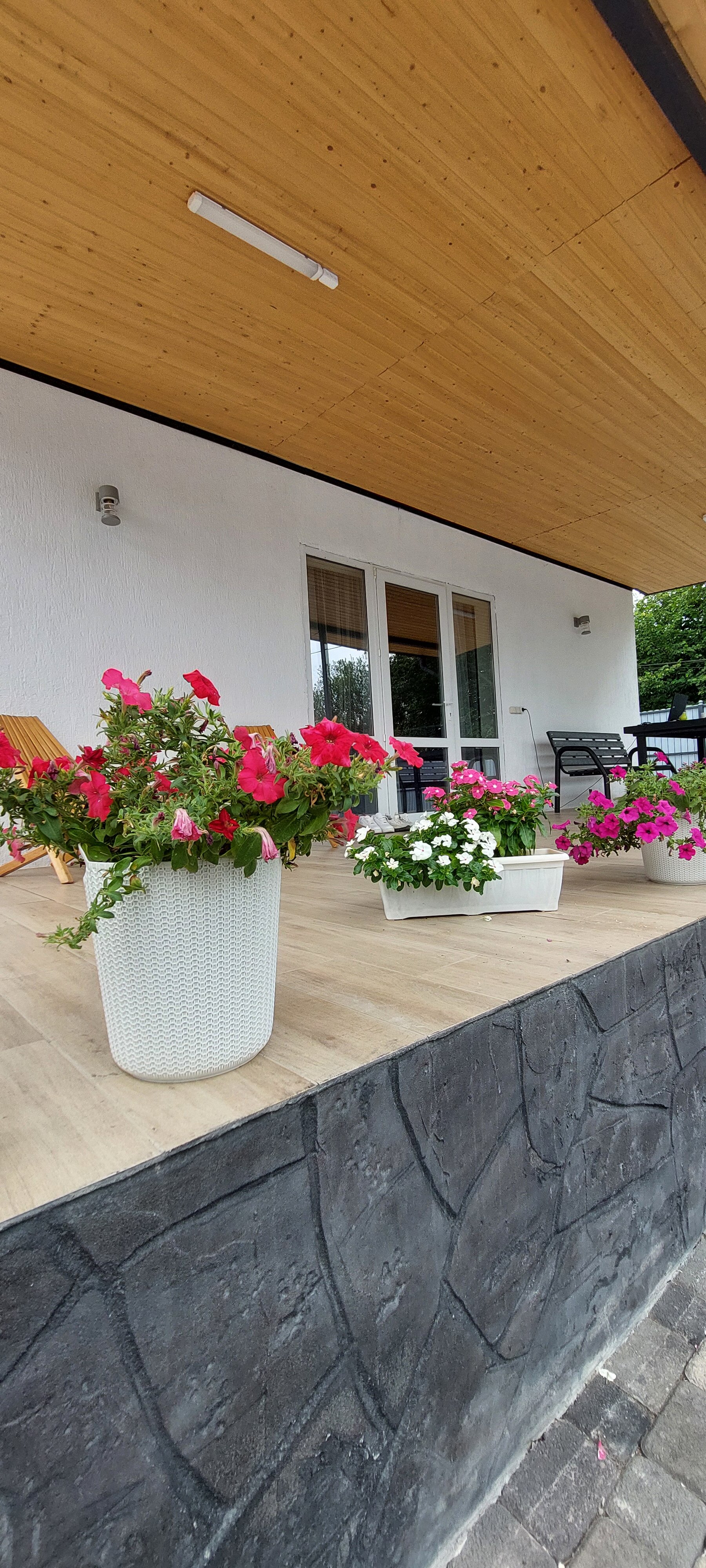 Фото Твой Дом