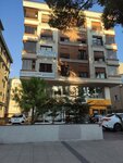 Doç. Dr. Ayşe Kılınçaslan (Istanbul, Bakirkoy District, Incirli Avenue, 42/10), psychiatric clinic