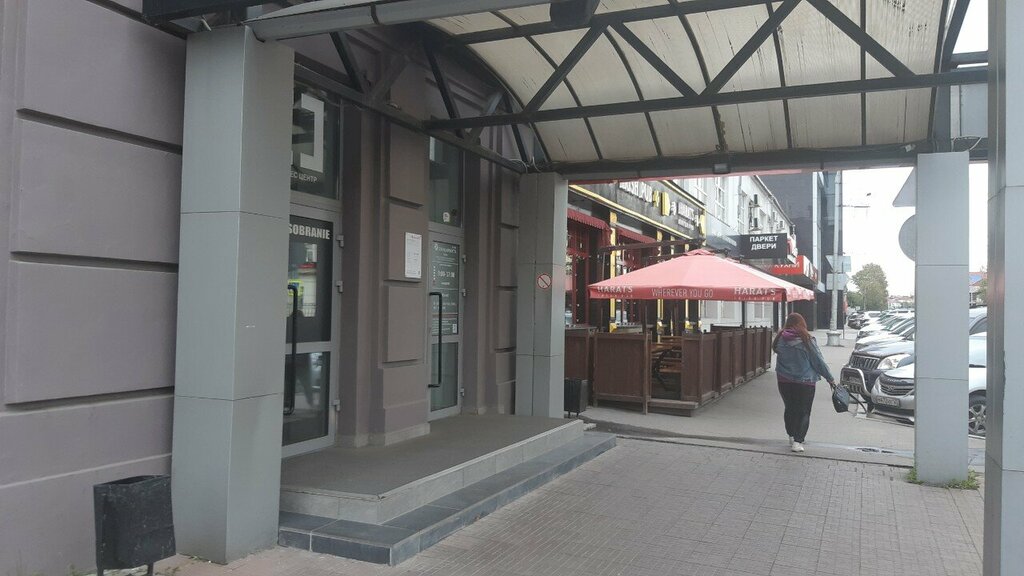 Upholstered furniture Диваны express, Irkutsk, photo