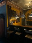 EnerGO (Smirnovskaya Street, 25с3) ، تأجير أجهزة الشحن