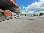 Плитка и Двери (ул. Чапаева, 2Г), строительный магазин в Старом Крыму