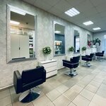 Nozhnichki (Skobelevskaya Street, 1к6), salón de belleza