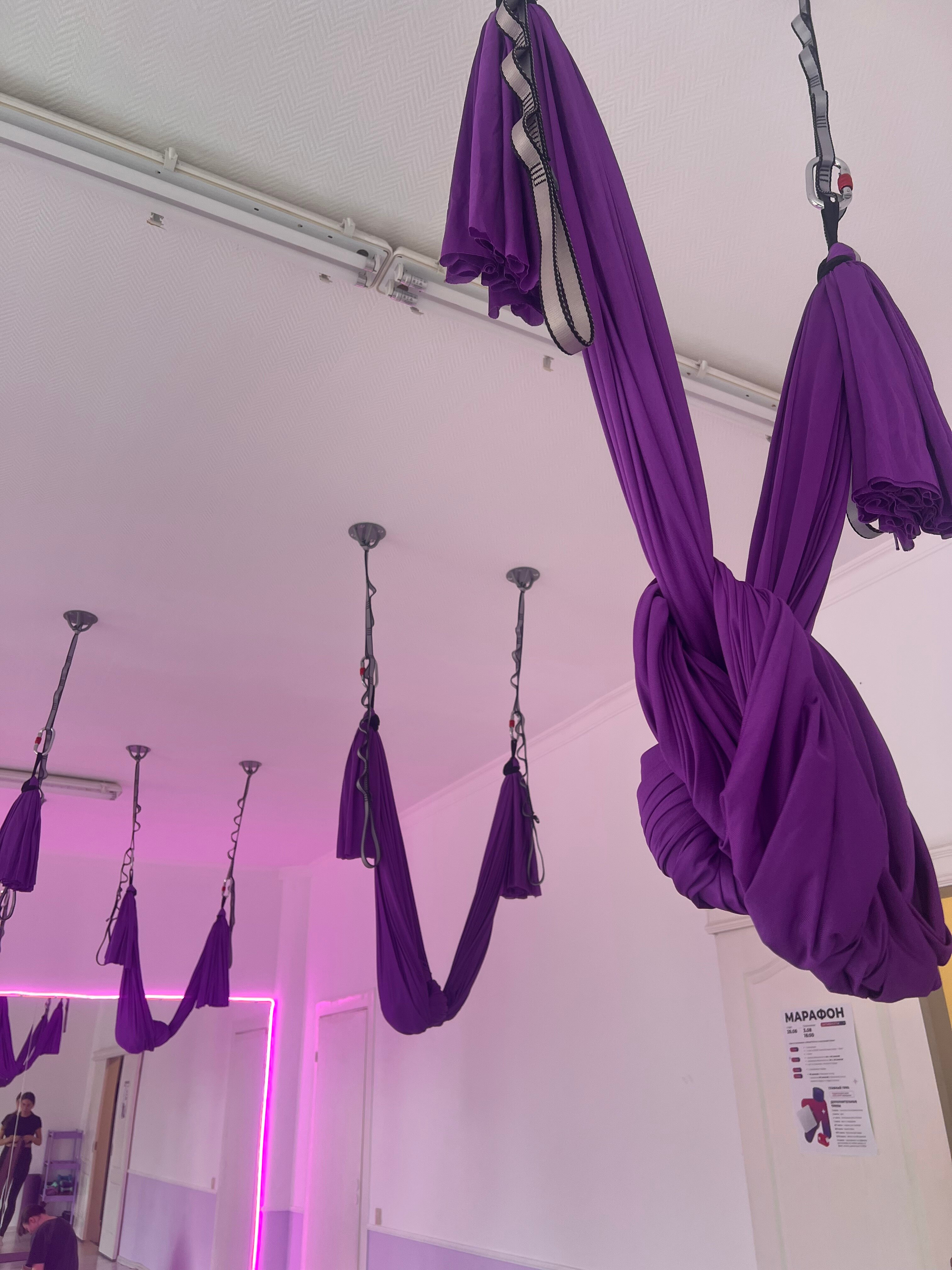 Фото Lotte City Hotel Myeongdong