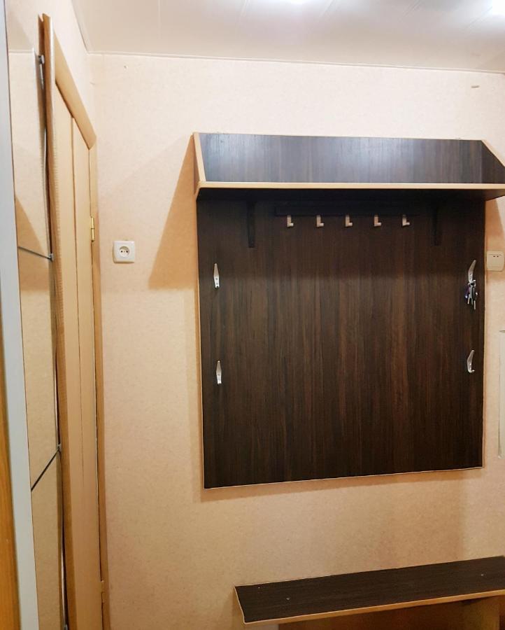 Фото Бульвар в центре города