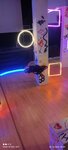 Drone Fly Team (Gazoprovod Street, 4), club de ocio