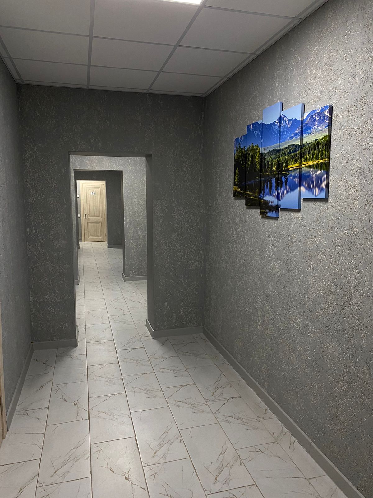 Фото Мв София