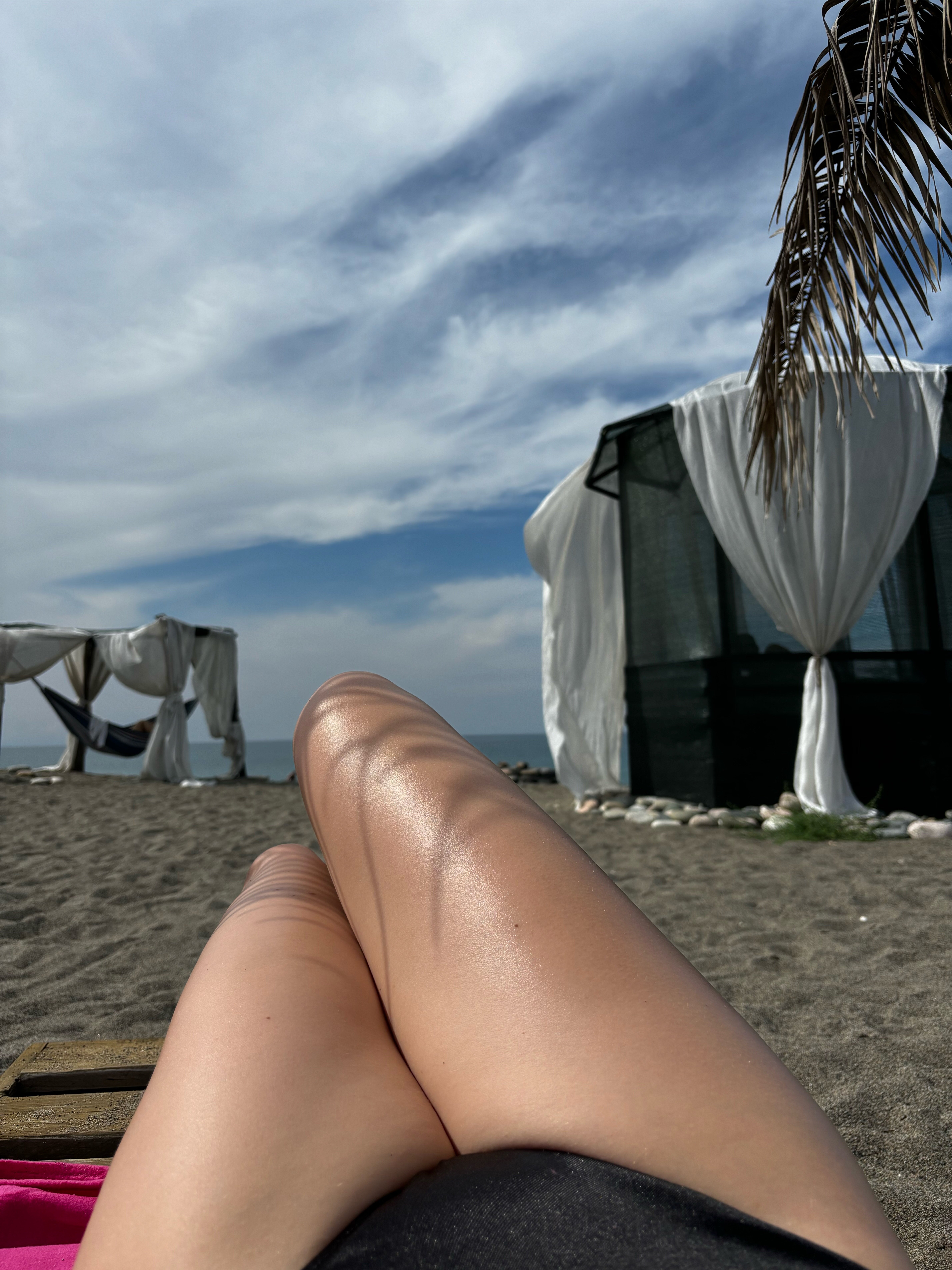 Фото Aqua resort Dacha