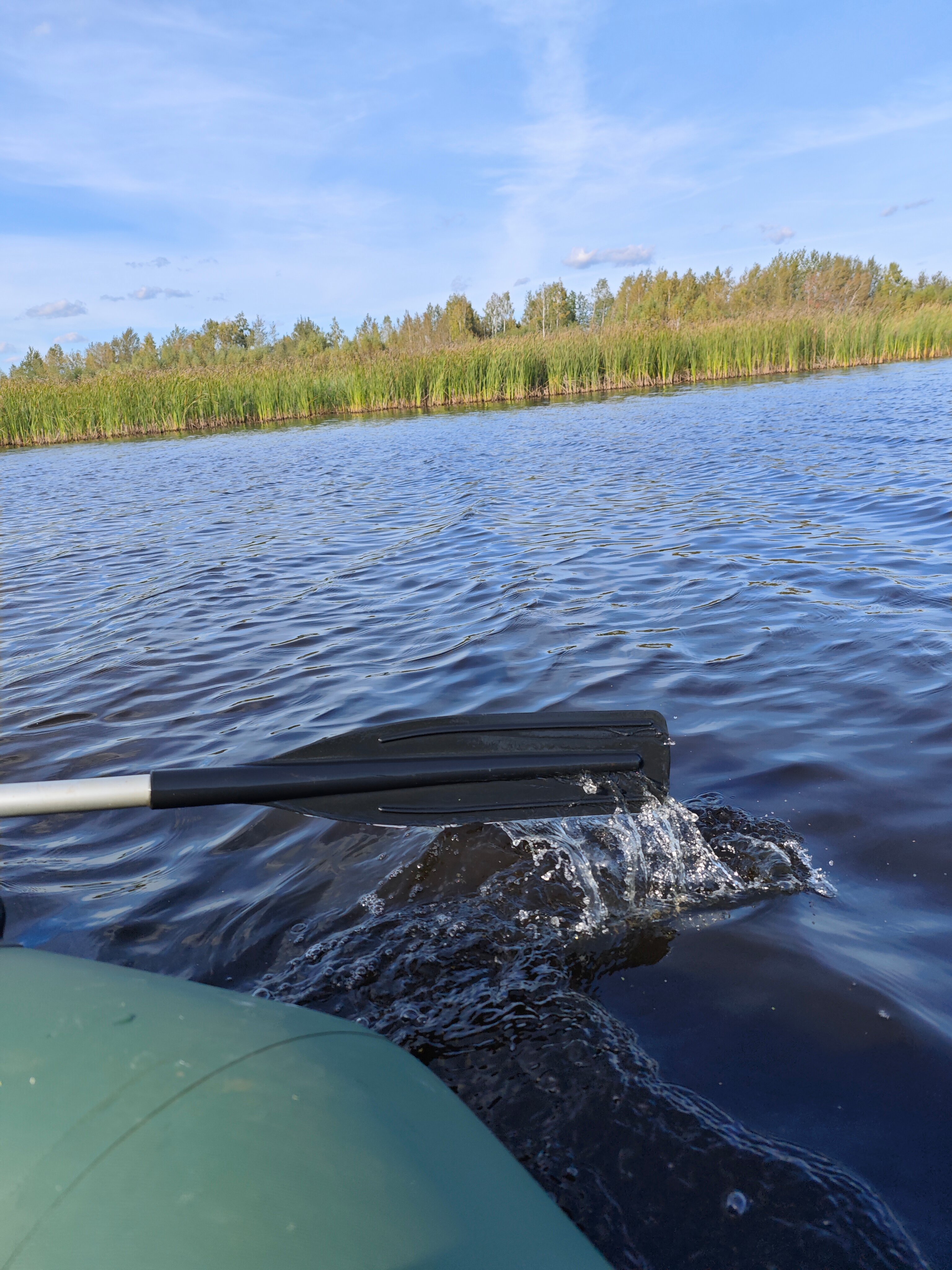 Фото Совиный Берег
