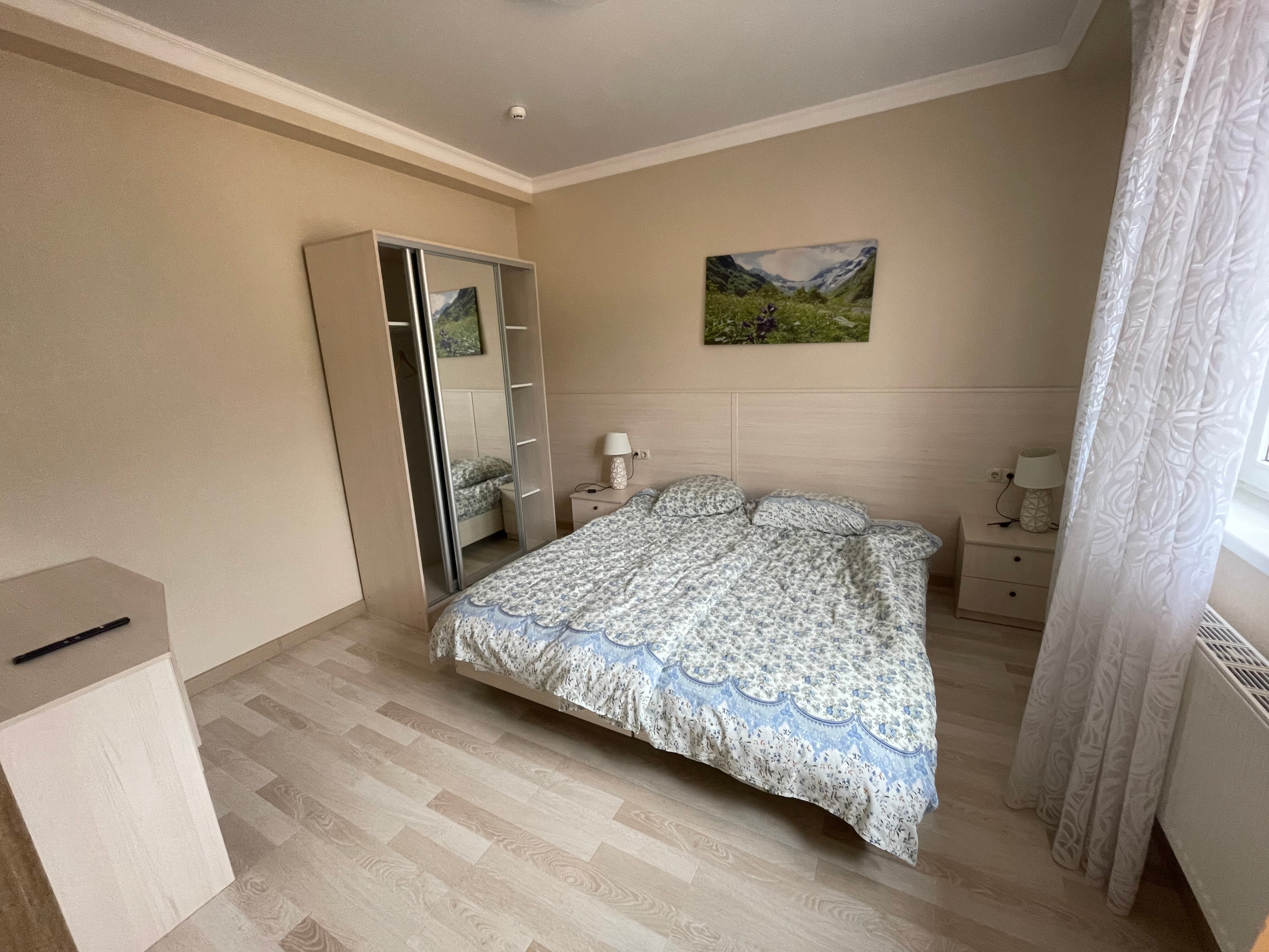 Фото Дом Гостей