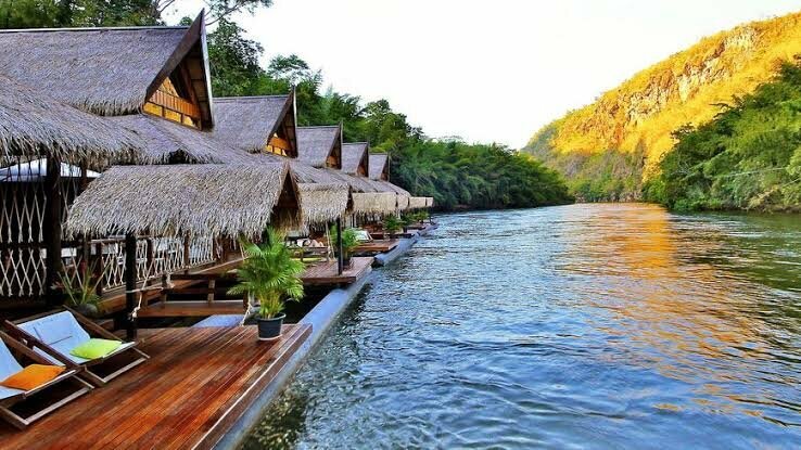 Travel agency Pattaya Guide, Pattaya, photo