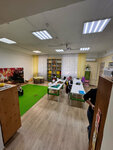 Вундеркинд (Sovetskaya Street, 43), children's developmental center