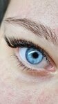 Лэш фея (Komsomolskiy prospekt, 8), salón de cejas y pestañas