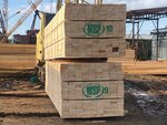 Leso-pill.ru (Moscow, Novomoskovskiy Administrative Okrug, Kommunarka District, ulitsa Admirala Kornilova, 88к22), plywood