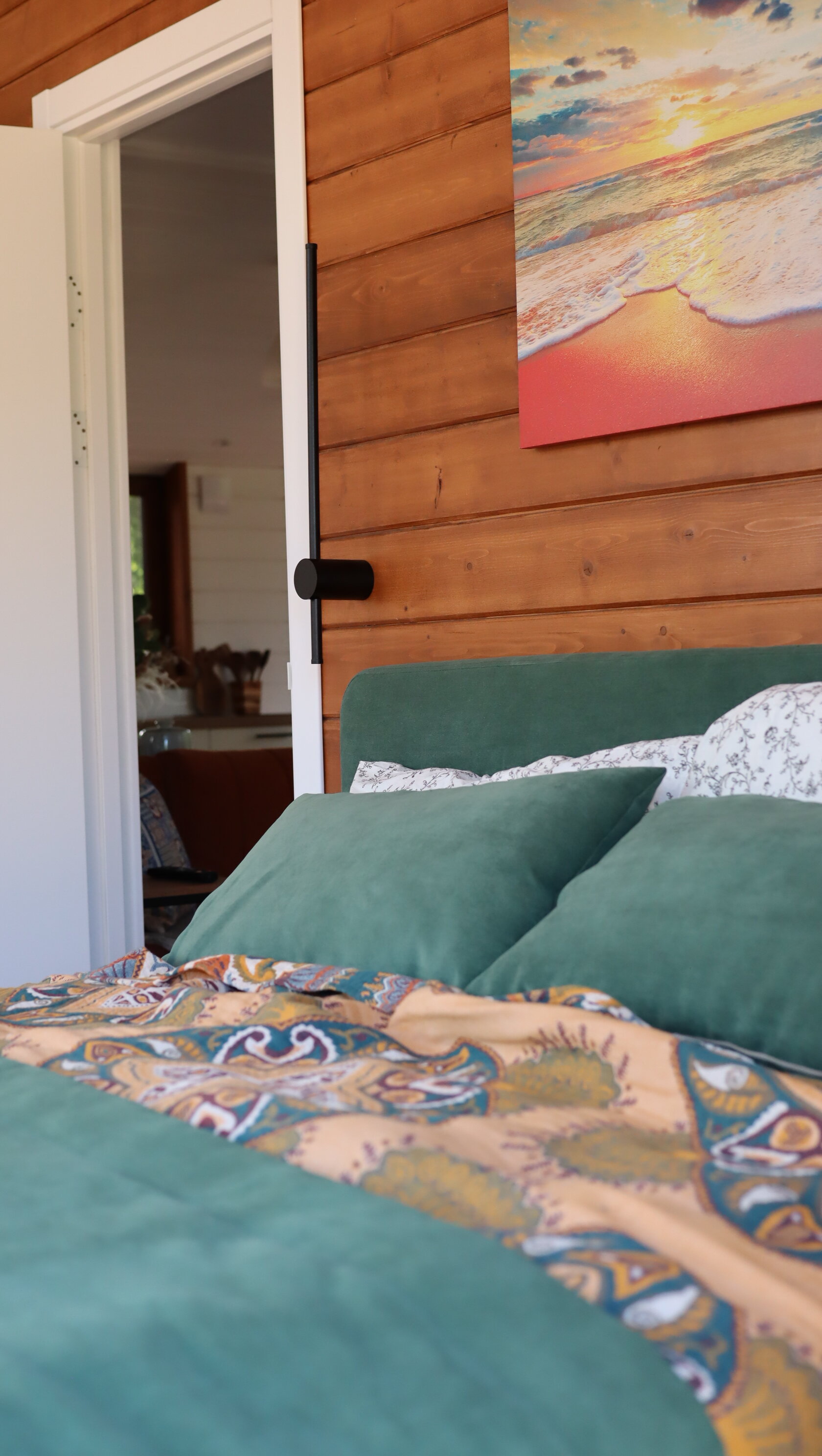 Фото Дача Кипарис