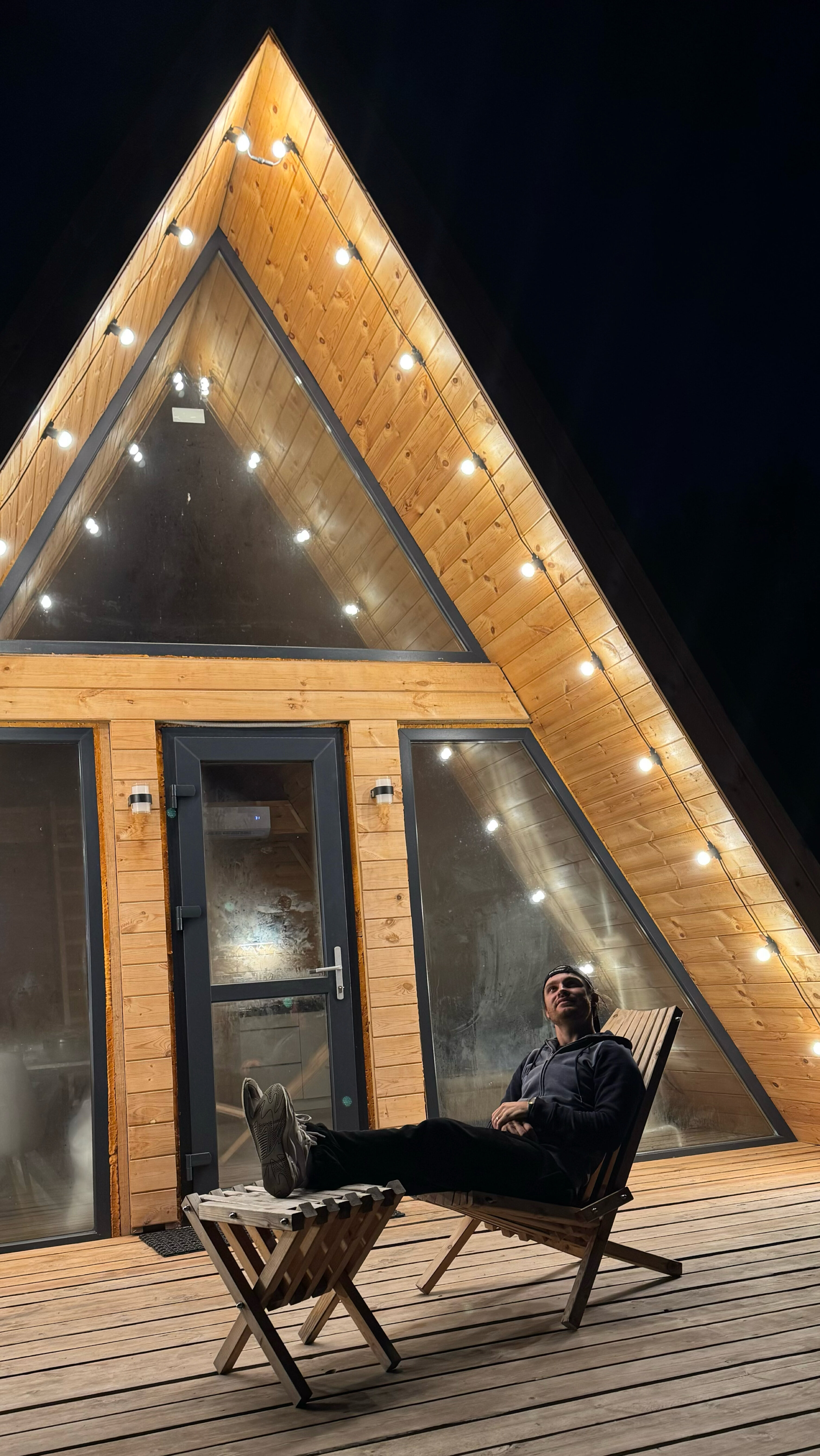 Фото Усадьба Миллениум