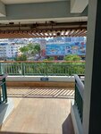 Tianze Beach Resort (Sanya Bay Street, 28), hotel