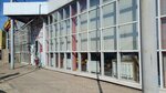 Арсенал (Lipetsk, Studyonovskaya Street, 126) ، إصلاح المعدات الكهربائية