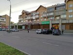 Семена (22-y mikrorayon, 13), seed shop
