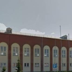 Фото Радуга