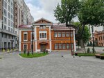 Музей полярников имени В.И. Альбанова (Sverdlova Street, 88), museum