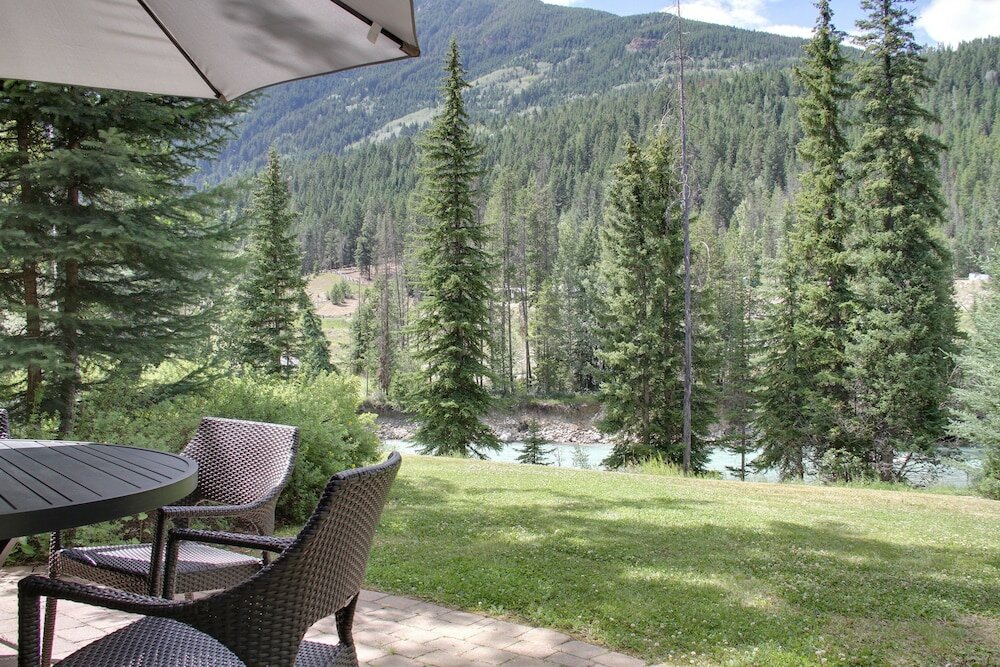 Фото Embarc Panorama