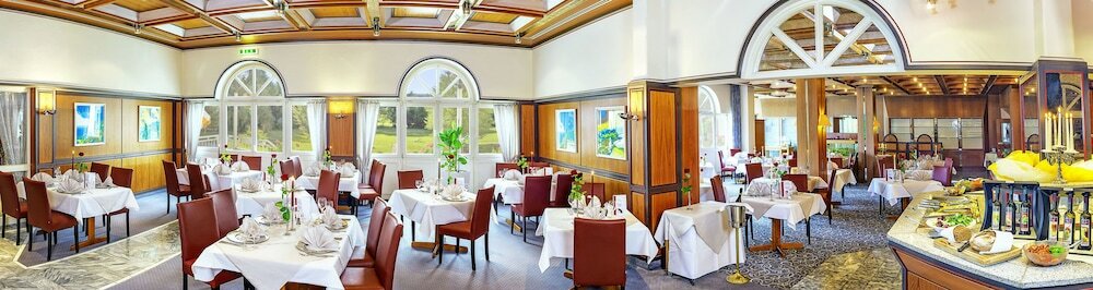 Фото Hotel Sonnengarten