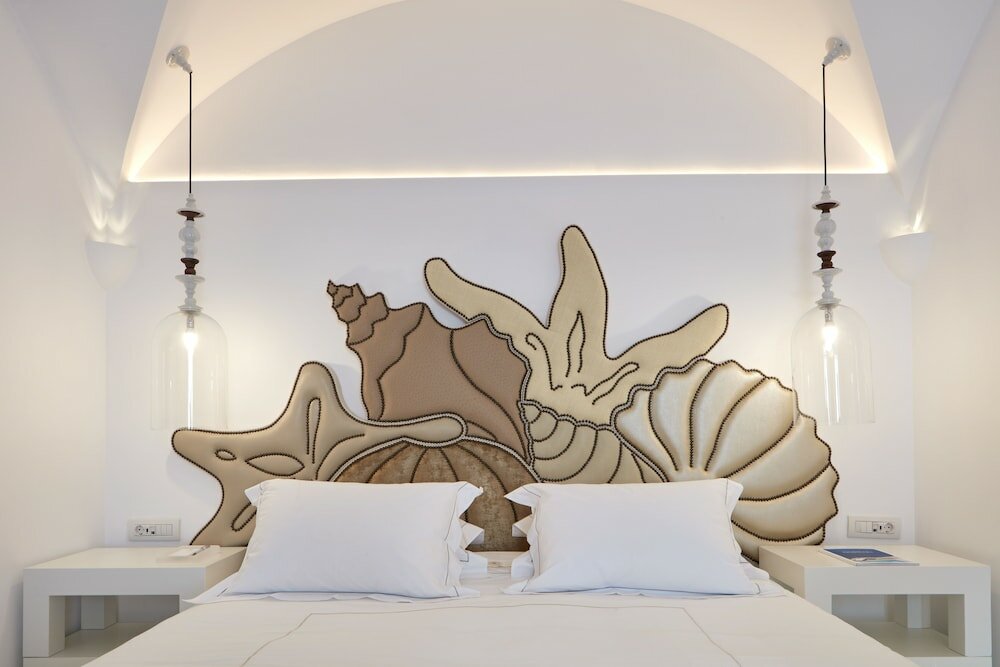 Фото Canaves Sunday