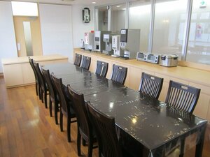 Гостиница Hotel 24 Nishi In Fujisan