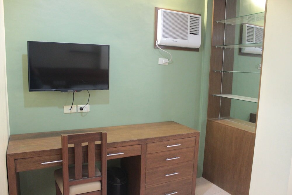 Фото Joyce Apartelle Kalentong