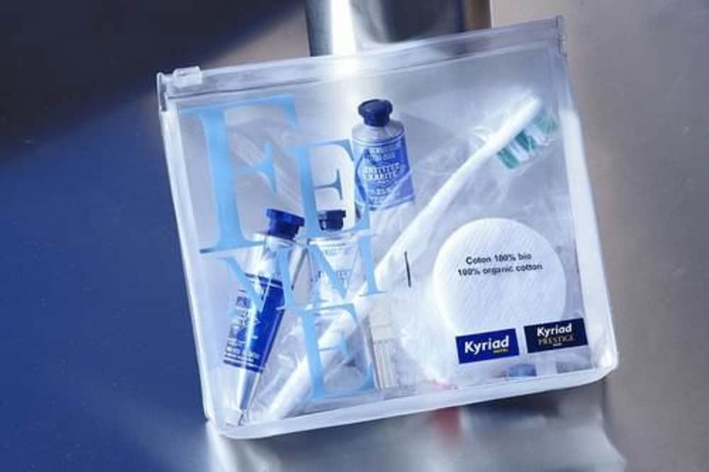 Фото Grand Hôtel de La Seine