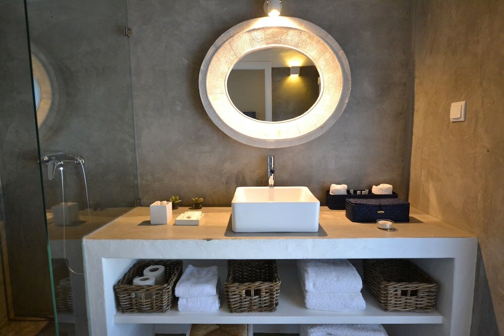 Фото Herdade dos Castelejos