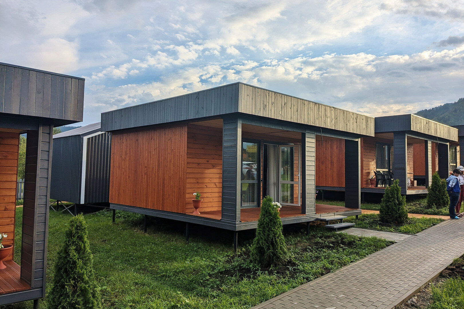 Фото Кислород