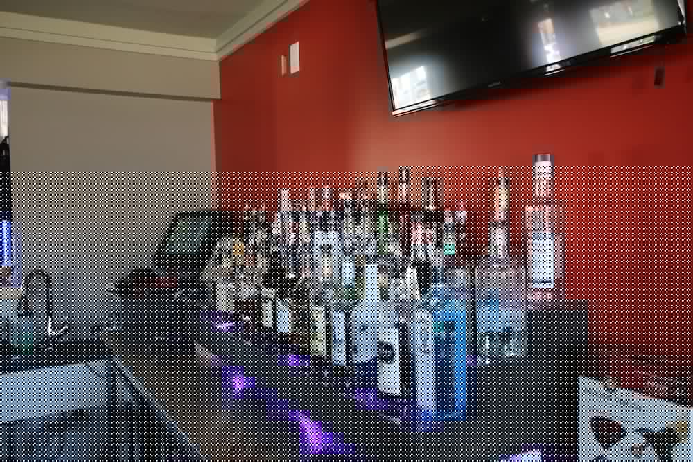 Фото Motel 6 Moncton, NB