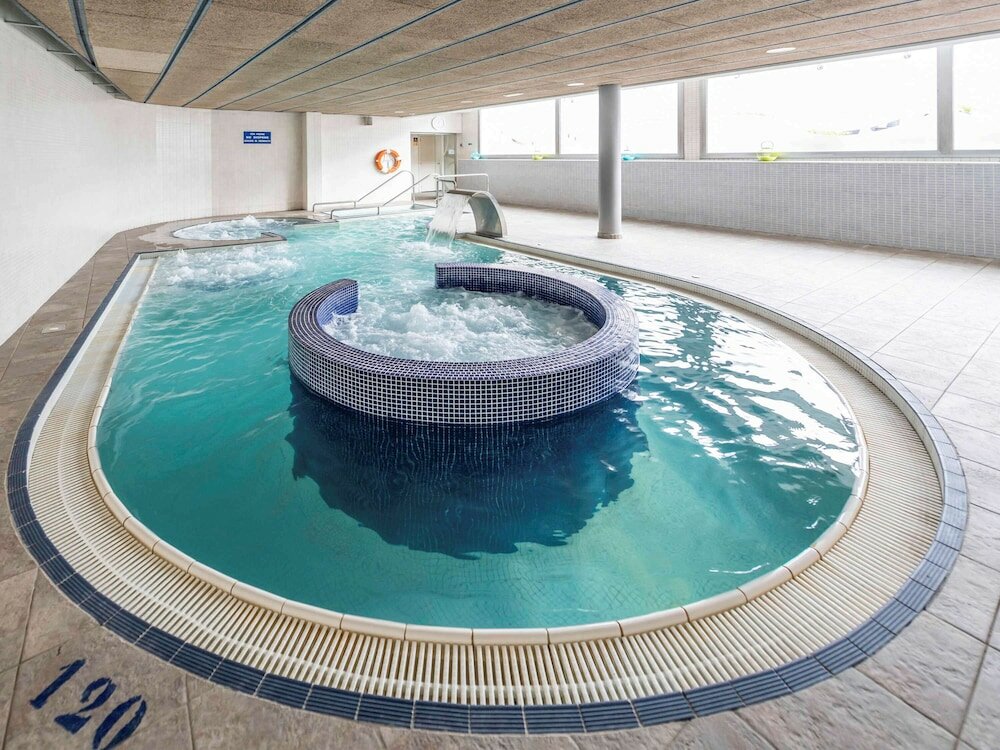 Фото Ponient Vila Centric by PortAventura World