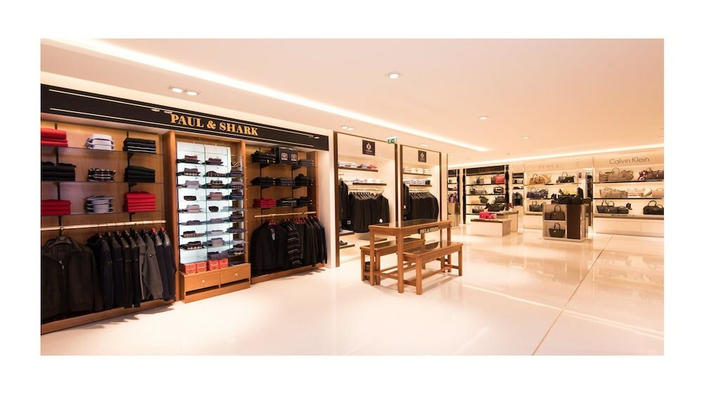 Фото Hotel Casa Hintze Ribeiro