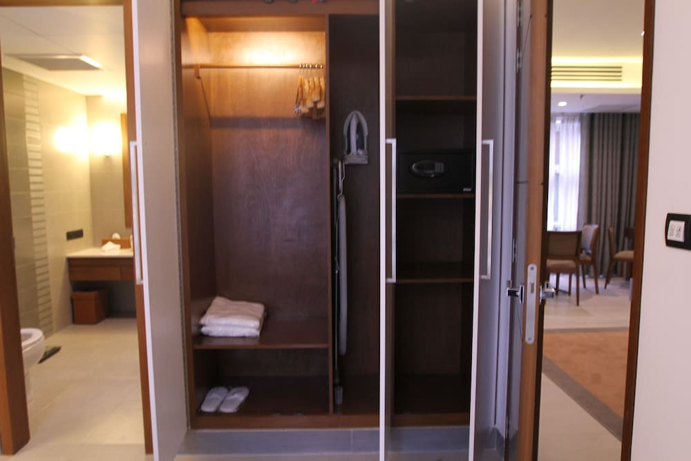 Фото Space Apartments