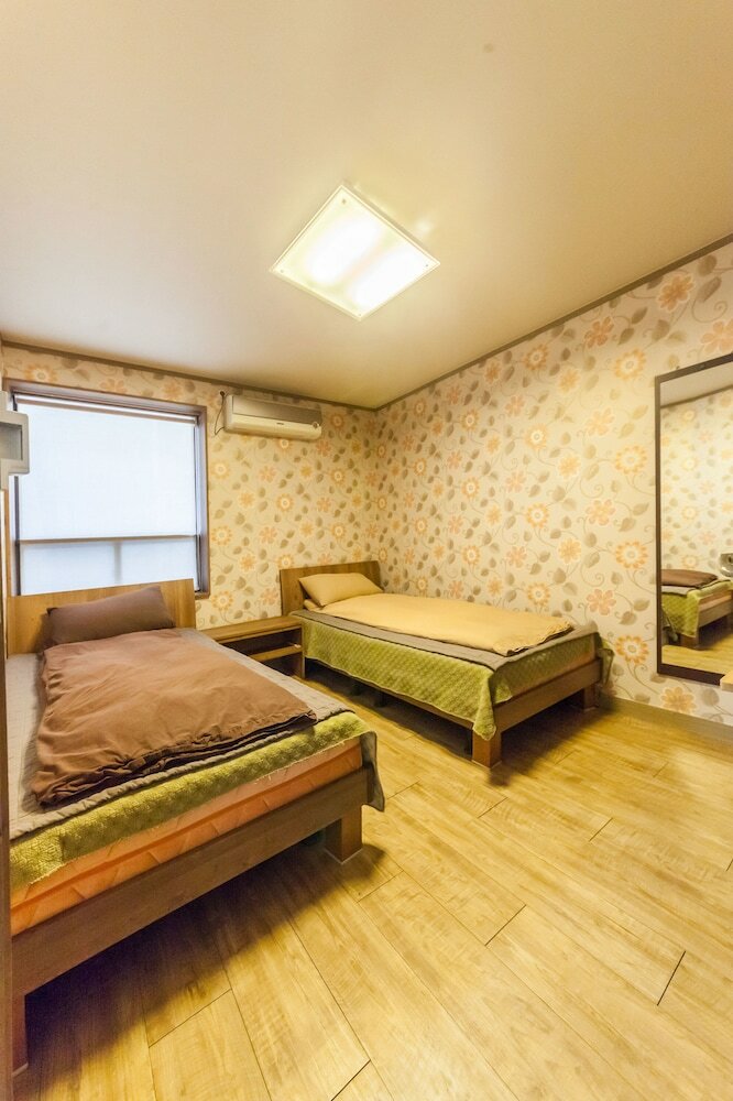 Фото Yehadoye Guest House