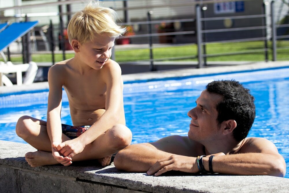 Фото Ponient Vila Centric by PortAventura World