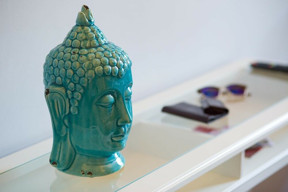 Фото B&b Residenza San Gallo 79