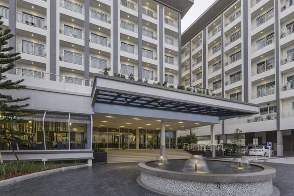 Фото Kantary Hotel 