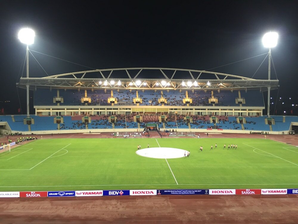 Фото Blue Pearl West Hotel