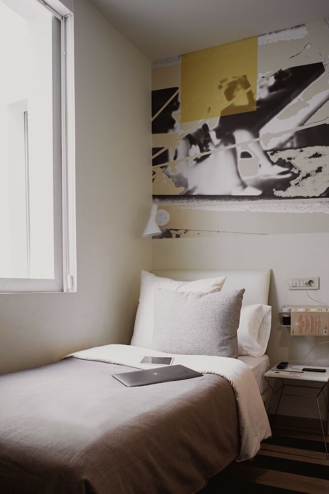 Фото Room007 Select Sol