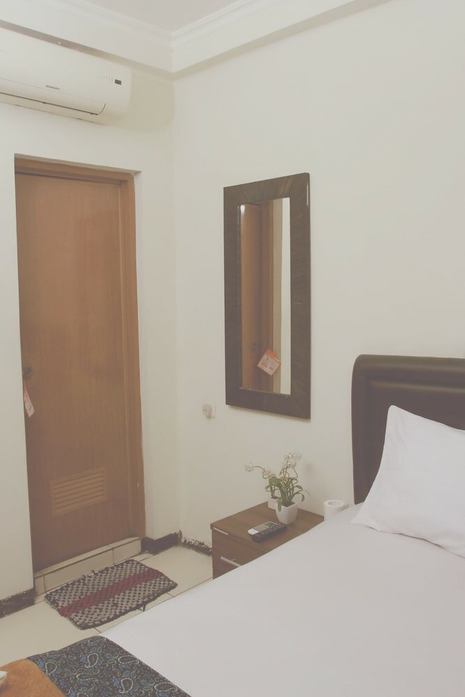 Фото Bantal Guling Trans