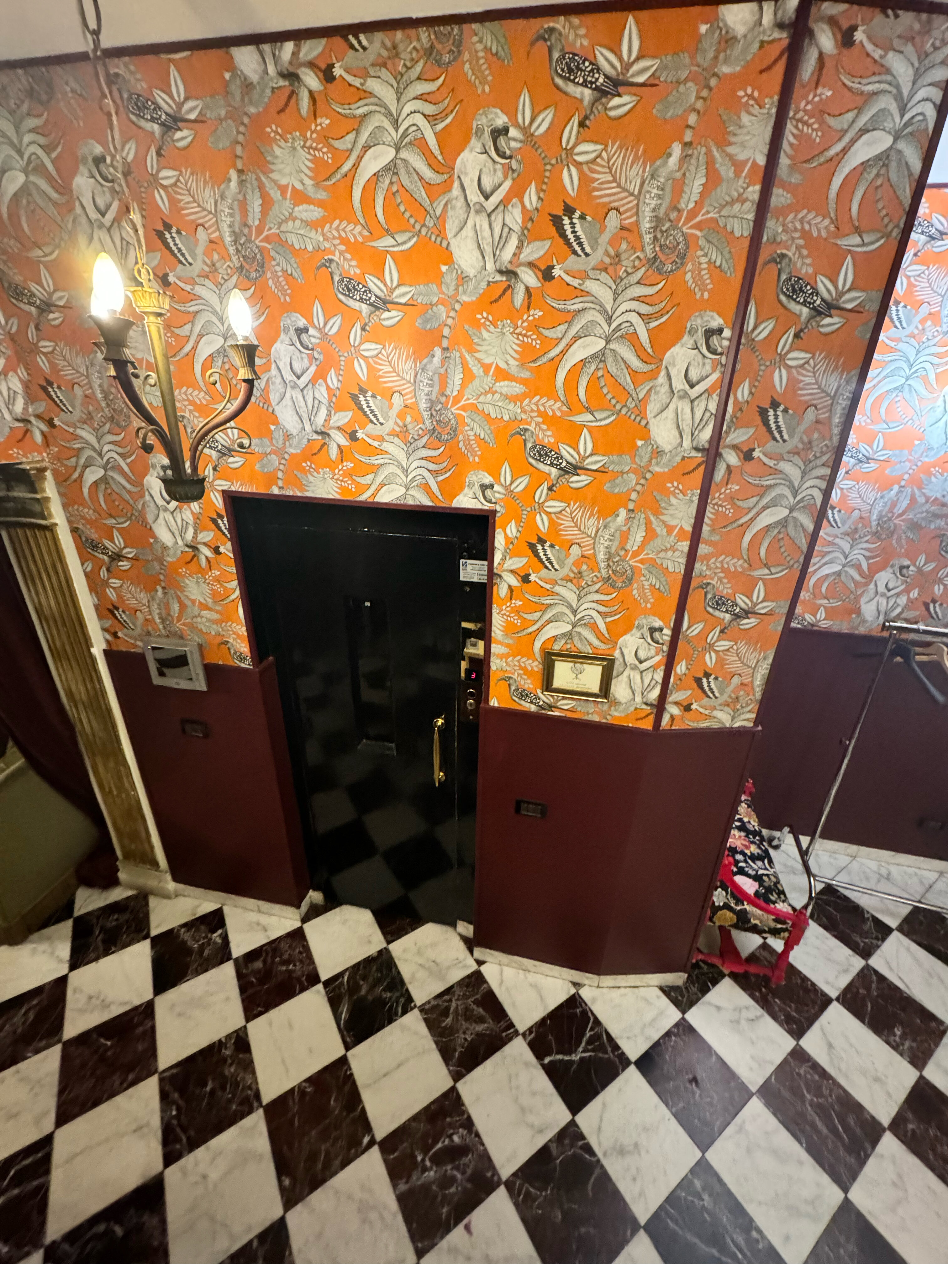 Фото Grand Hostel Coconut