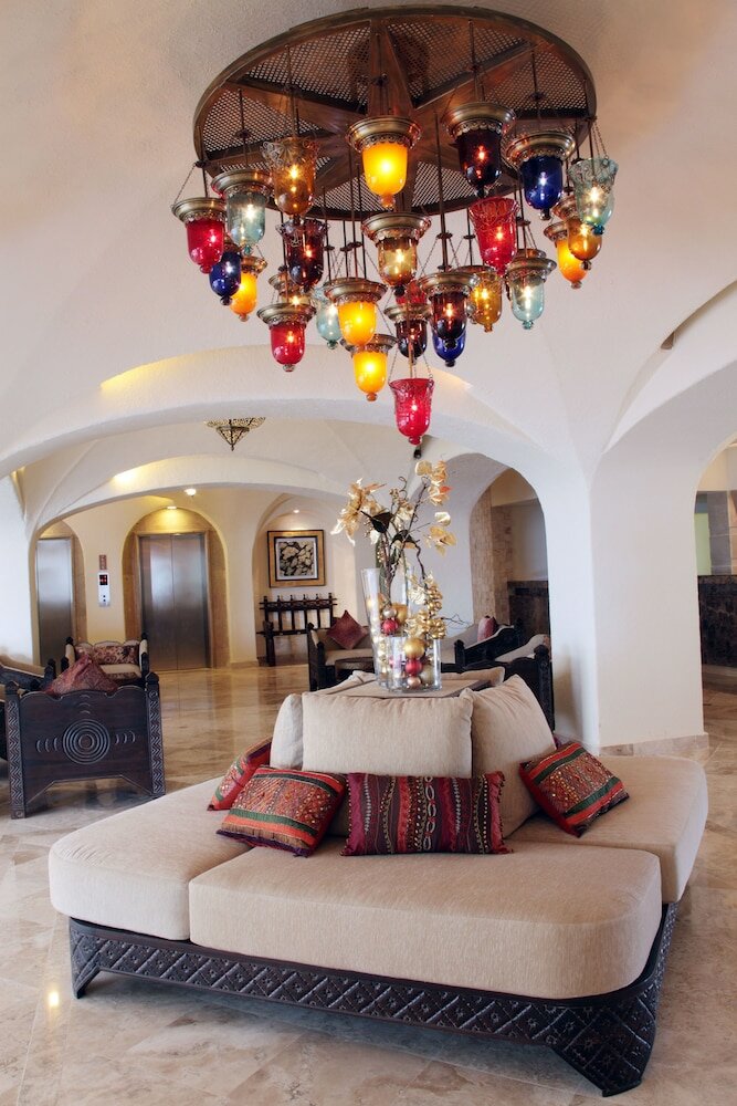 Фото GR Solaris Caribe