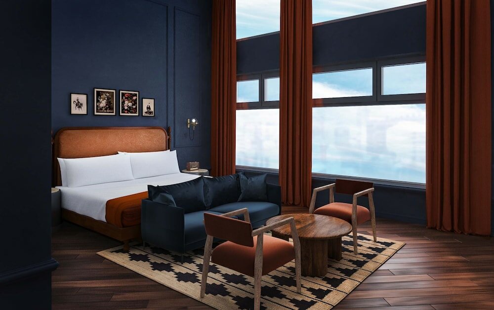 Фото Life House, Lower Highlands